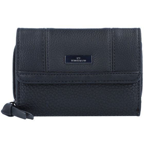 Tom Tailor Portafoglio Juna 15 cm