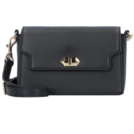 Lancaster Milano Comos Borsa a tracolla Pelle 22 cm