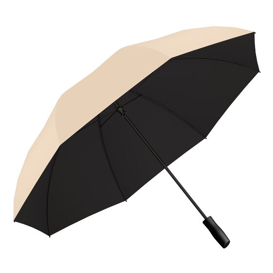 Doppler Zero XXL Ombrello a bastone 98 cm