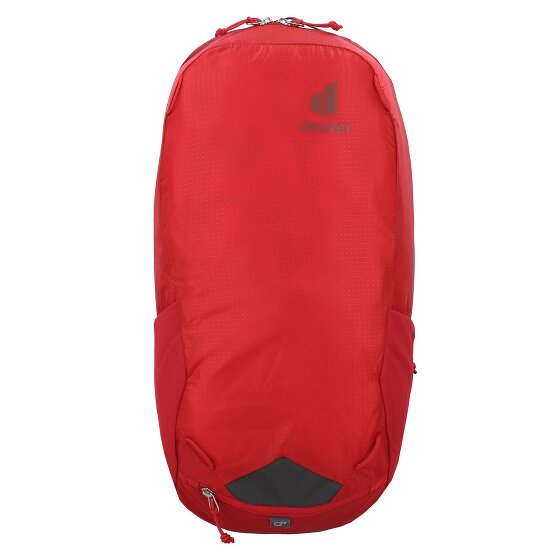 Deuter Race 16 Zaino da giorno 48 cm