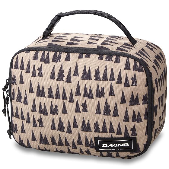 Dakine LUNCH BOX Cestino per il pranzo 25 cm