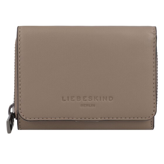 Liebeskind Portafoglio Pelle 11 cm