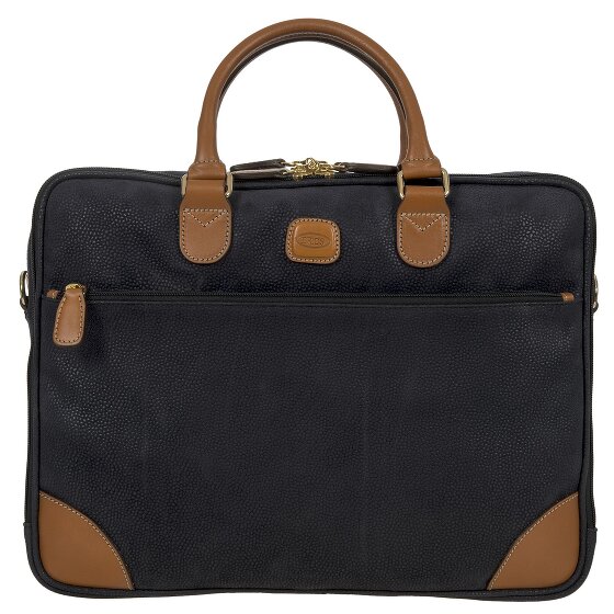 Bric's Life Briefcase 39 cm scomparto per laptop