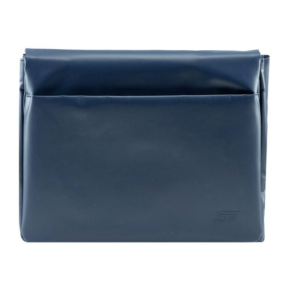 Jost Tolja Messaggero 38 cm Scomparto per laptop