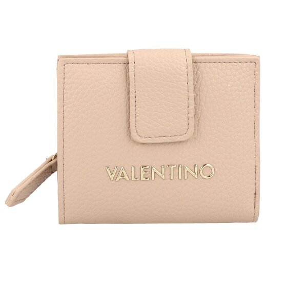 Valentino Alexia Portafoglio 12 cm
