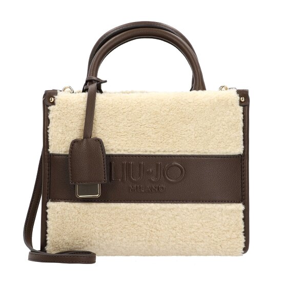 Liu Jo Ridhi Borsa shopper S 25 cm