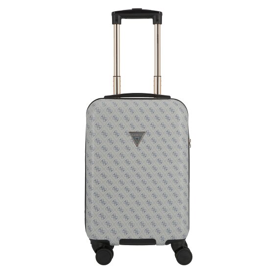 Guess Jesco 4 ruote Carrello della cabina 54 cm