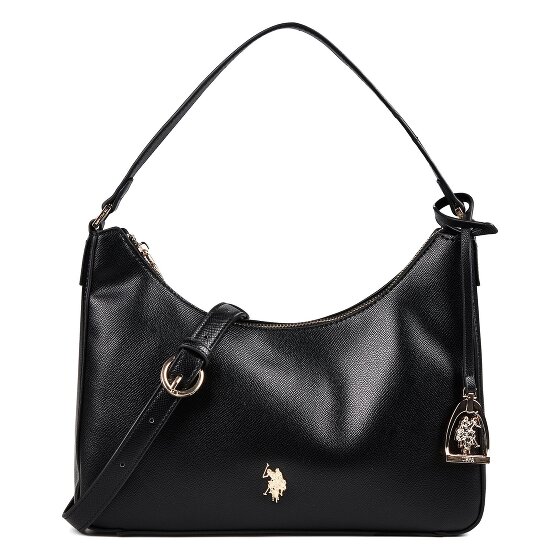 U.S. Polo Assn. Jones Borsa a spalla 30 cm