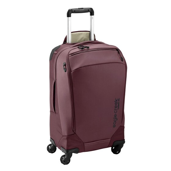 Eagle Creek Tarmac XE 4 ruote Carrello 66 cm