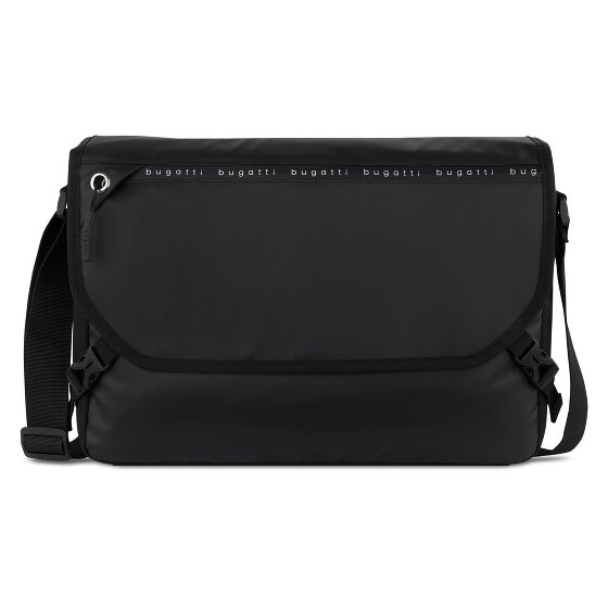 bugatti Blanc Delight Messaggero 40 cm Scomparto per laptop