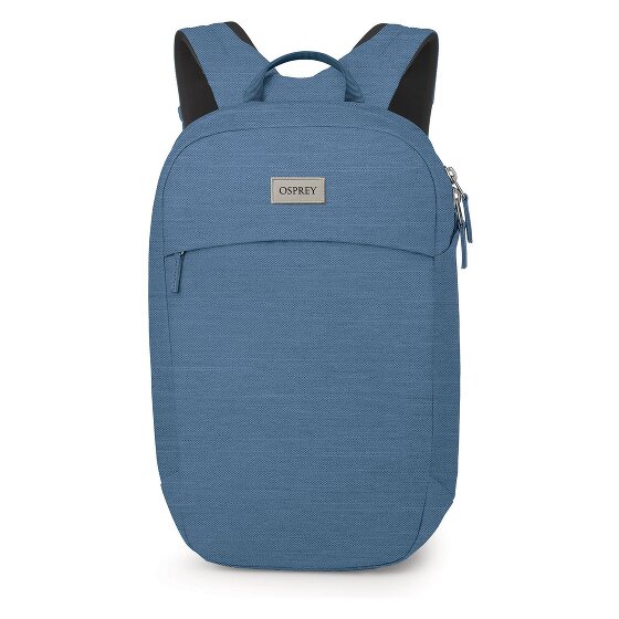 Osprey Arcane Zaino da giorno 45 cm Vano porta PC
