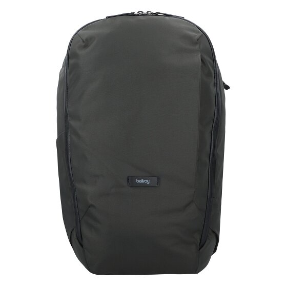 Bellroy Transit Zaino da giorno 53 cm Scomparto per laptop