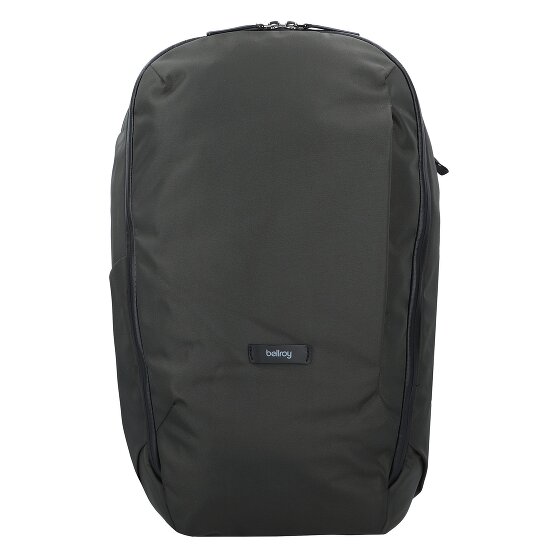 Bellroy Transit Zaino da giorno 53 cm Scomparto per laptop