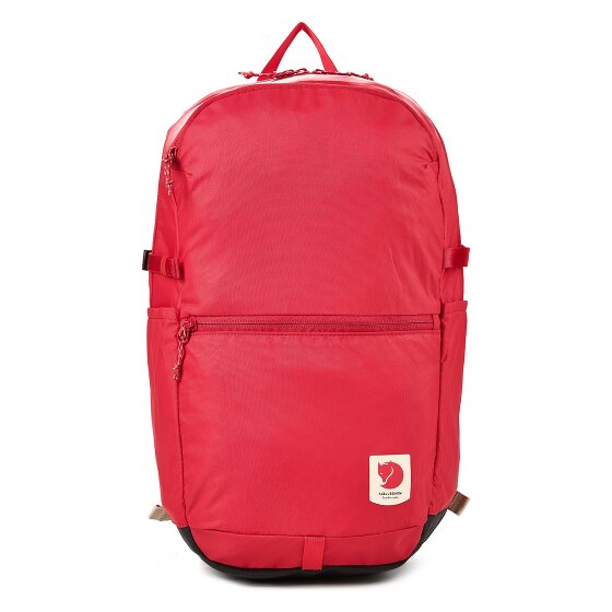 Fjällräven High Coast 24 L Zaino da trekking 49 cm