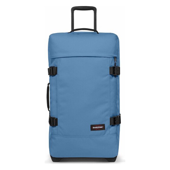Eastpak Tranverz 2 ruote Carrello 67 cm