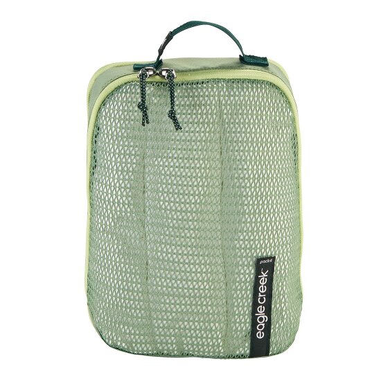 Eagle Creek Pack-It Expansion Cube S Pannier 18 cm
