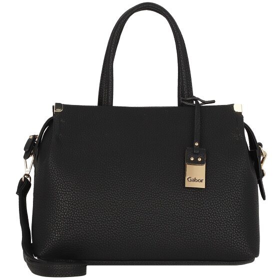 Gabor Borsa Gela 35 cm