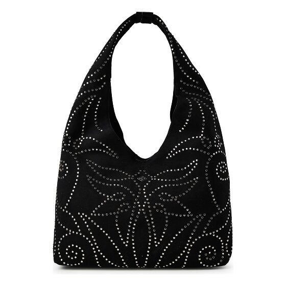 Replay Borsa a spalla 38 cm