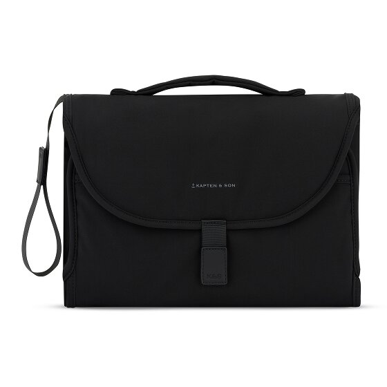Kapten & Son Tromso Pannolino intarsio fasciatoio cm