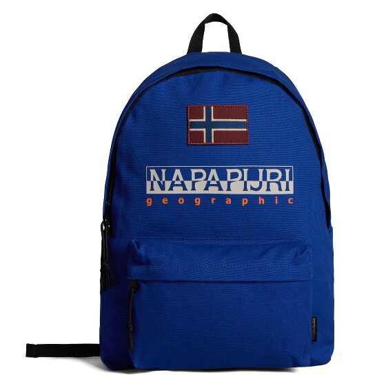 Napapijri Hering Zaino da giorno 39 cm
