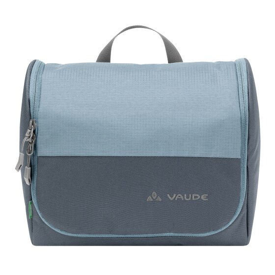 Vaude WegaWash Borsa da toilette 26 cm