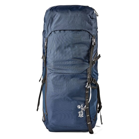 Jack Wolfskin Echotrek Shape 30L Zaino da trekking 64 cm