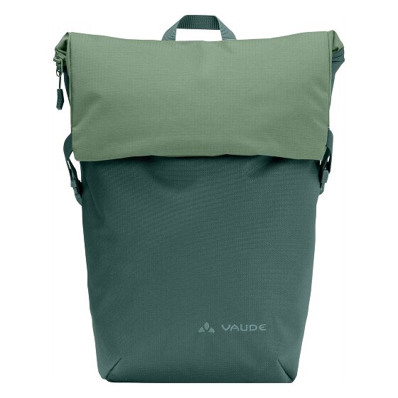 Vaude Unuk II Zaino da giorno 39 cm Scomparto per laptop