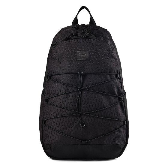 Herschel Kingston Zaino da giorno 47 cm Vano porta PC