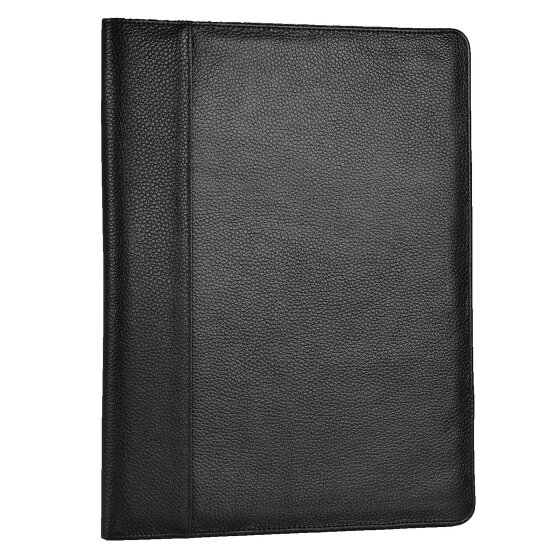Dermata Astuccio da scrittura II in pelle 32 cm