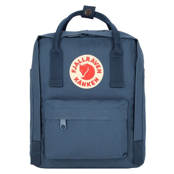 Fjällräven Zaino Kanken 16 Mini 29 cm