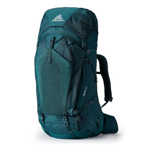 Gregory Deva 70 Zaino da trekking S 78 cm