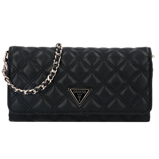 Guess Giully II Pochette 21 cm