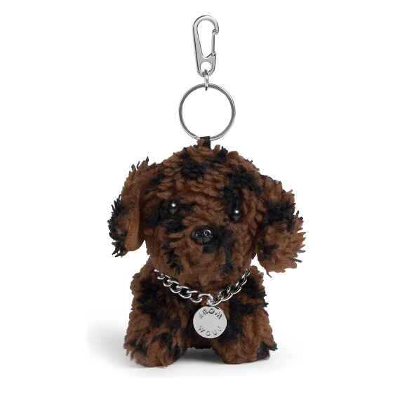 Wouf Charms Portachiavi 14 cm
