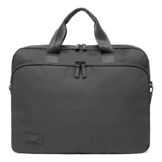 Epic Essentials Proton EVO Valigetta 42 cm Scomparto per laptop