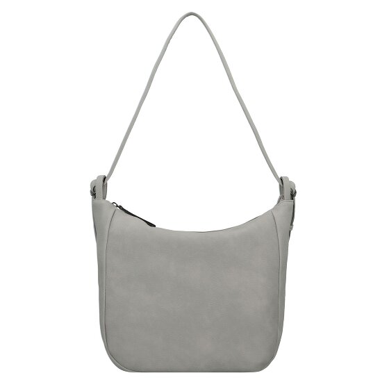 Tom Tailor Denim Belina Borsa a tracolla 37.5 cm