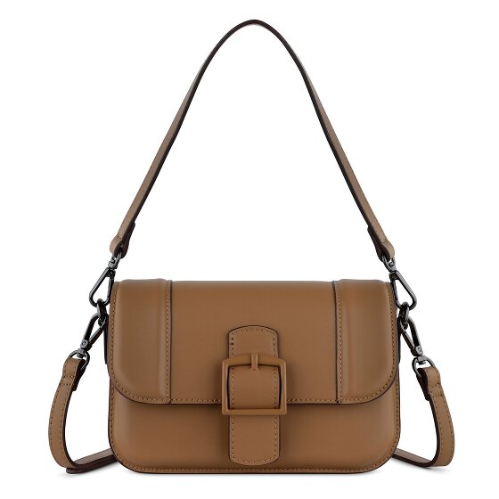 bugatti ZIta Borsa a tracolla 22 cm