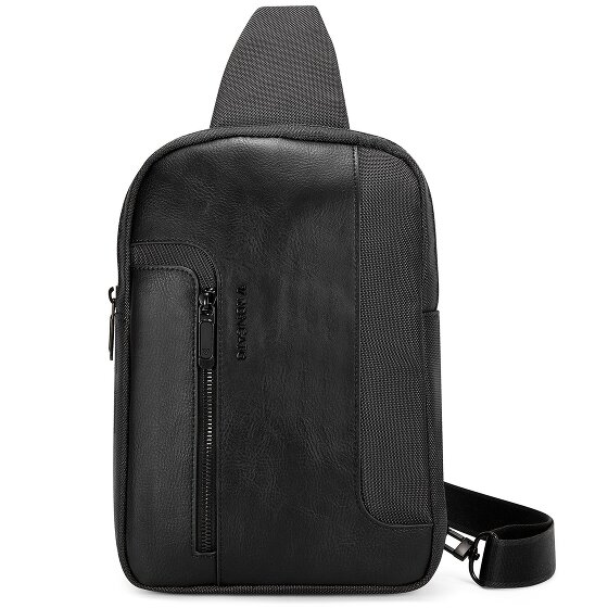 Roncato Panama 4.0 Borsa a tracolla 20 cm