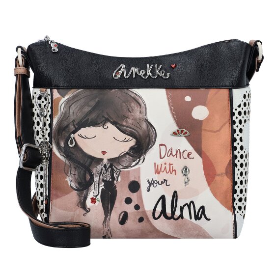 Anekke Borsa a tracolla 30.5 cm
