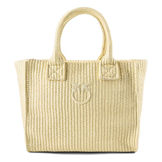 PINKO Beach Borsetta 22.5 cm
