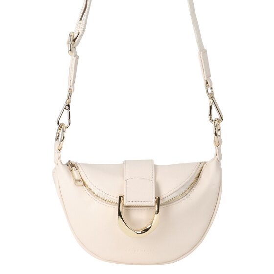 Seidenfelt Sonka Borsa a tracolla 22 cm