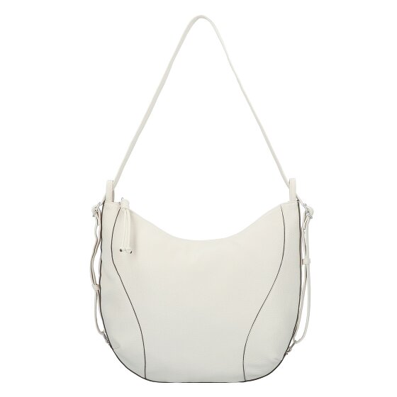Tom Tailor Malia Borsa a tracolla 42 cm