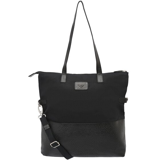 Voi Malea Borsa a tracolla 26.5 cm