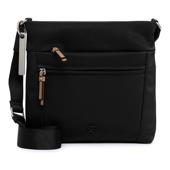 Suri Frey SFY Bonny Borsa a tracolla 28 cm