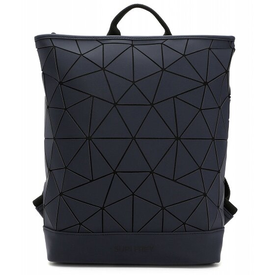 Suri Frey SFY Suri Sports Cody Jessy-Lu Zaino da giorno 40 cm Scomparto per laptop