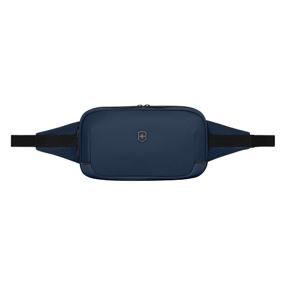 Victorinox Altmont Modern Marsupio 25 cm