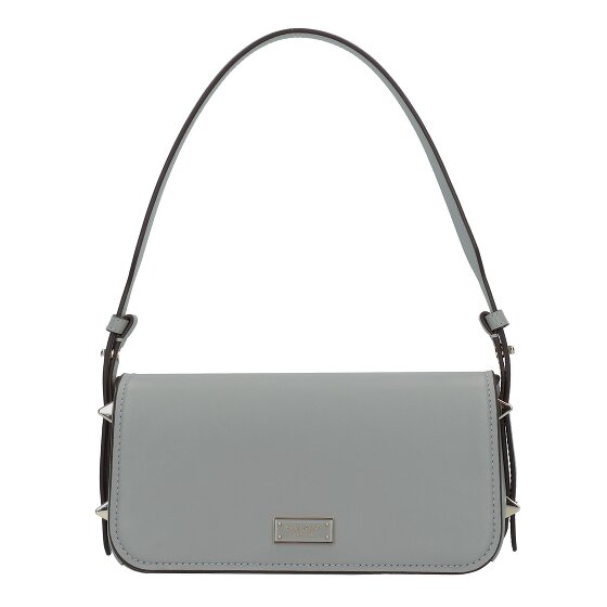 Kate Spade New York Liv Borsa a tracolla Pelle 22 cm
