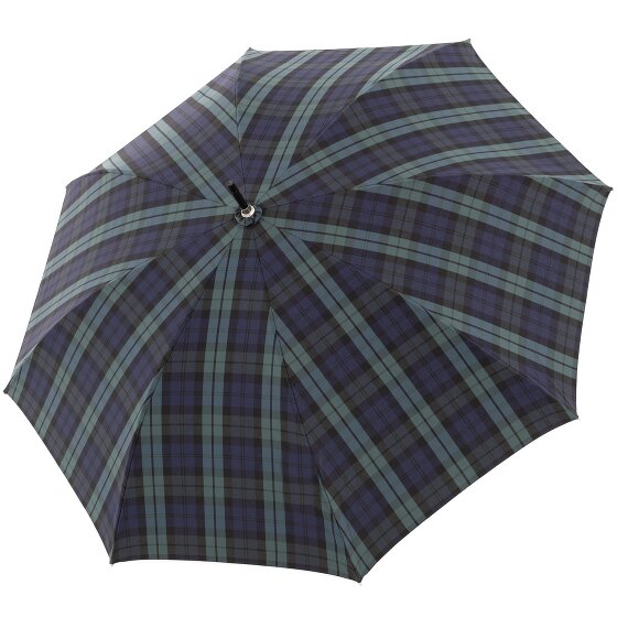 Doppler Manufaktur Ombrello a bastone Zürs Golf Champion 98 cm