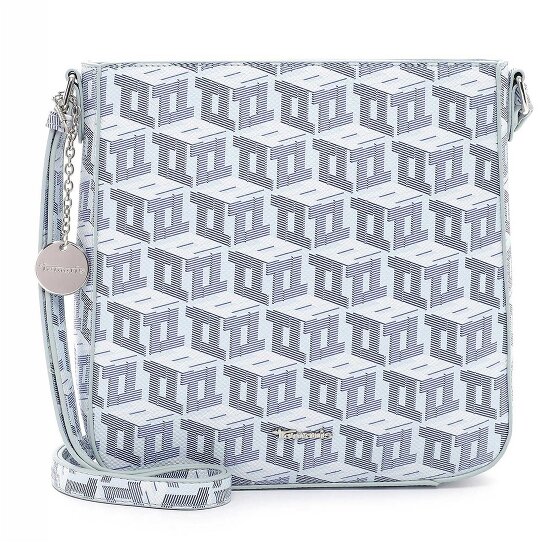 Tamaris Adriane Borsa a tracolla 23 cm