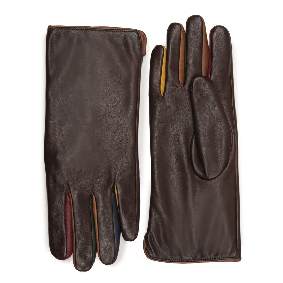 Mywalit Guanti in pelle