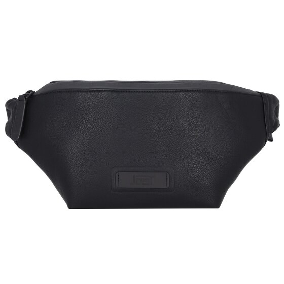 Jost Riga Marsupio 38 cm
